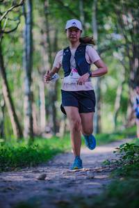 BIB: 
                            <button type="button" onclick="openModal(19505828)" class="btn btn-primary btn-sm float-right btn-popup" data-toggle="modal" data-target=".modal-high-quality">
                        <i class="fas fa-shopping-cart"></i> Add to Cart
                    </button>
                                            <button type="button" onclick="isThisMe(19505828, true)" class="btn btn-success btn-sm float-right btn-popup btn-isme hidden" data-toggle="tooltip" data-placement="bottom" title="นี่คือรูปของคุณใช่ไหม คลิกที่นี่เพื่อเอาเข้าอัลบั้ม">
                        <i class="fas fa-plus"></i> Add to album
                    </button>
                    <button type="button" onclick="isThisMe(19505828, false)" class="btn btn-warning btn-sm float-right btn-popup btn-isnotme hidden">
                        <i class="fas fa-ban"></i> Remove from album
                    </button>